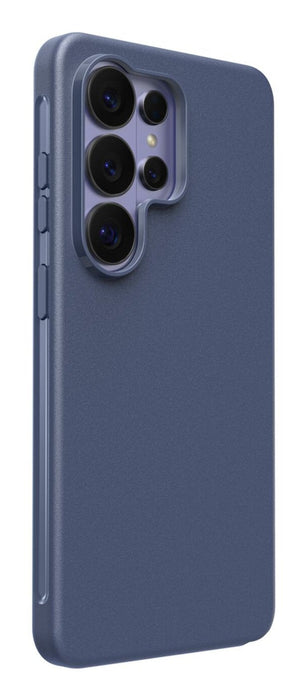 Belkin Sheerforce Protect S26 Ul Schutzhülle Dunkelbl. Msb017hqny