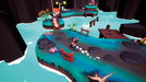 EAN 8436016712002 - Tesura Games Koa and the Five Pirates of Mara imagen 1