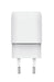 EAN 8713439255201 - Trust Maxo Universal Blanco Corriente alterna Carga rápida Interior imagen 4