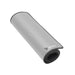 EAN 5901986049937 - Savio Turbo Dynamic S - Grey Edition Alfombrilla de ratón para juegos Gris imagen 3