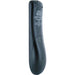 EAN 4004005029482 - Schwaiger UFB1000 533 mando a distancia IR inalámbrico DVD/Blu-ray, TV, Sintonizador de TV, Receptor de t imagen 7
