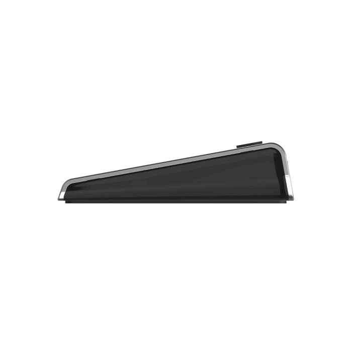 EAN 0745883819843 - Belkin INC004BTSGY base para portátil y replicador de puertos Alámbrico USB 3.2 Gen 1 (3.1 Gen 1) Type-C  imagen 7