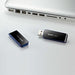 EAN 4712389911339 - Apacer AH356 32GB unidad flash USB USB tipo A 3.2 Gen 1 (3.1 Gen 1) Negro imagen 3