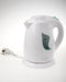 EAN 5907468860083 - Adler AD 08 w tetera eléctrica 1 L 850 W Blanco imagen 2