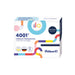 EAN 4012700301536 - Pelikan ilo 4001 Marina imagen 4