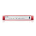 EAN 4718937638215 - Zyxel USGFLEX50H-EU0101F cortafuegos (hardware) imagen 1