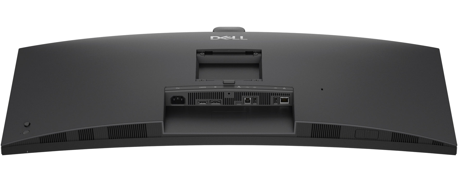 Monitor Led 34 " Dell Pro P P3426wev Curvo Ips Wqhd Dp Hdmi 100hz 5ms Vesa 100x100