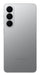 EAN 8806097844969 - Samsung Galaxy S26+ SM-S947B/DS 17 cm (6.7") SIM doble Android 16.0 5G USB Tipo C 12 GB 512 GB 4900 mAh P imagen 2