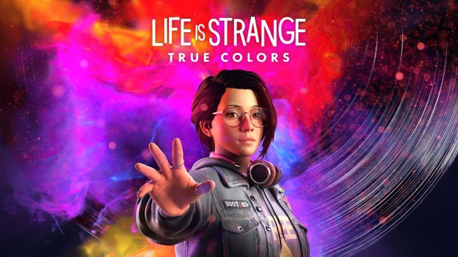 EAN 5021290099012 - Deep Silver 1146089 vídeo juego Estándar Nintendo Switch imagen 1
