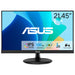 EAN 4711387717424 - ASUS EyeCare VP229HF pantalla para PC 54,5 cm (21.4") 1920 x 1080 Pixeles Full HD LED Negro imagen 1