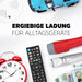 EAN 7638900297324 - Energizer E302306900 no categorizado imagen 4