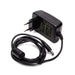EAN 5901986045694 - Savio AK-39 USB 3.0 - SATA III adapter for 3.5/2.5\" drives with power supply - Adapter - Digital/Daten t imagen 3