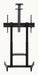 EAN 8433281015623 - TooQ FS20406HM-B soporte para TV 2,54 m (100") imagen 5