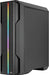 EAN 4711099470327 - Aerocool Splinter Duo Midi Tower Negro imagen 3