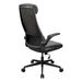 EAN 4710483777714 - COUGAR CGR-STD-GRB imagen 5