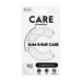 EAN 5715685005695 - PanzerGlass CARE™ by ® X-Ray Case iPhone 15 Pro funda para teléfono móvil Transparente imagen 3