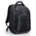 EAN 3567041704009 - Port Designs Melbourne mochila Mochila informal Negro Poliéster imagen 1