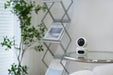 EAN 6941545632063 - EZVIZ H7c Dual 2K & 2K Cámara de seguridad IP Interior 2560 x 1440 Pixeles Techo/Escritorio imagen 9