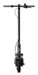 EAN 6941812702321 - Xiaomi Electric Scooter 5 Max Negro 25 kmh 10,2 Ah imagen 4