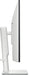 EAN 5397184962374 - DELL Plus S3225QS pantalla para PC 80 cm (31.5") 3840 x 2160 Pixeles 4K Ultra HD LCD Plata imagen 5