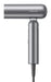 EAN 6977328062307 - Dreame Pocket Neo secador 1300 W Gris imagen 3
