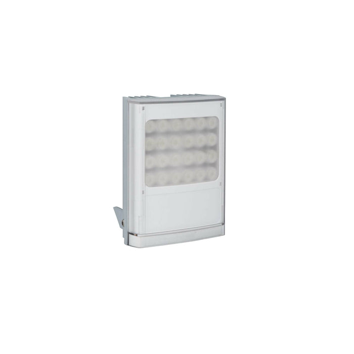 EAN 5055877500820 - Raytec VAR2-W8-1 cámaras de seguridad y montaje para vivienda Unidad de LED IR imagen 2
