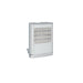 EAN 5055877500820 - Raytec VAR2-W8-1 cámaras de seguridad y montaje para vivienda Unidad de LED IR imagen 2