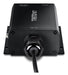 EAN 710931163179 - Trendnet TI-O119GI adaptador e inyector de PoE Gigabit Ethernet imagen 5
