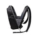 EAN 4711121113383 - Acer Austin 15.6" 39,6 cm (15.6") Mochila Negro imagen 5