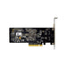 EAN 5715328014527 - Microconnect MC-PCIEX8-X550-T2-D no categorizado imagen 6