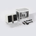 EAN 6923520216147 - Edifier QR65 Blanco Inalámbrico y alámbrico 70 W imagen 6
