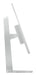 EAN 197530796524 - Lenovo L27h-4A pantalla para PC 68,6 cm (27") 2560 x 1440 Pixeles Quad HD LED Gris imagen 6