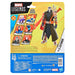 EAN 5010996201942 - Marvel X-Men X-Cutioner imagen 7