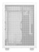 EAN 6933412765240 - DeepCool CH260 WH Micro Torre Blanco imagen 4