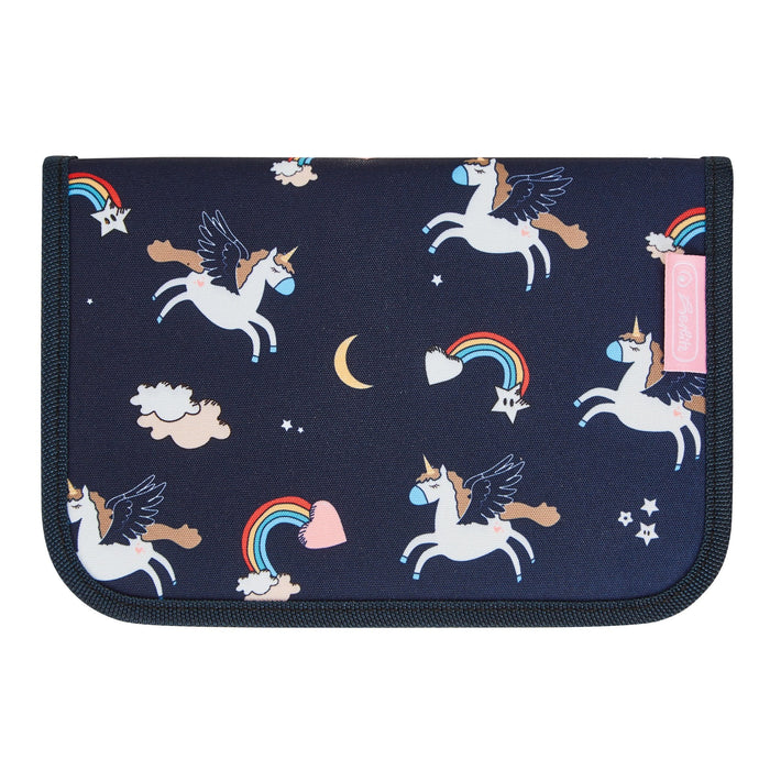 Herlitz Dreamy Unicorn