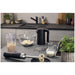 EAN 4009839683107 - ZWILLING 1030455 batidora Batidora de mano 250 W Negro imagen 8
