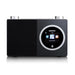 EAN 8711902042778 - Lenco DIR-70 radio Internet Analógico y digital Negro imagen 1