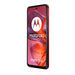 EAN 840023289002 - Motorola moto g05 16,9 cm (6.67") SIM doble Android 15 4G USB Tipo C 8 GB 128 GB 5200 mAh Rojo imagen 5
