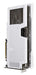 EAN 0840191502767 - XFX Swift Radeon RX 9070 XT Gaming Edition AMD 16 GB GDDR6 imagen 3