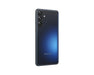 EAN 8806095551135 - Samsung Galaxy SM-M556EZKAEUB smartphones 17 cm (6.7") Ranura híbrida Dual SIM 5G USB Tipo C 8 GB 128 GB  imagen 5