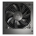 EAN 4710562741094 - Montech APX750 unidad de fuente de alimentación 750 W 20+4 pin ATX ATX Negro imagen 1