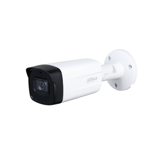 EAN 6939554966071 - Dahua Technology Lite HAC-HFW1500TH-I8 Bala (forma) Cámara de seguridad IP Interior y exterior 2880 x 162 imagen 1