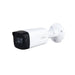 EAN 6939554966071 - Dahua Technology Lite HAC-HFW1500TH-I8 Bala (forma) Cámara de seguridad IP Interior y exterior 2880 x 162 imagen 1