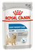 EAN 9003579008690 - Royal Canin 9003579008690 alimento húmedo para perros Adulto 85 g imagen 1