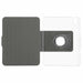 EAN 0092636366285 - Targus VersaVu 27,7 cm (10.9") Folio Transparente imagen 20