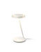 EAN 8720169072695 - WiZ 8720169072695 iluminación inteligente Lámpara de mesa inteligente Wi-Fi/Bluetooth 10 W imagen 1