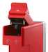 EAN 8003753216546 - Illy Y3.3 Totalmente automática Macchina per caffè a capsule 0,75 L imagen 3