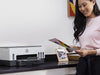 EAN 0198701840831 - HP Smart Tank 7008 All-in-One Printer Inyección de tinta térmica A4 4800 x 1200 DPI 15 ppm Wifi imagen 4