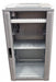 EAN 4038816020772 - ALLNET ALL-SNB6132BDGRAU armario rack 32U Rack o bastidor independiente Gris imagen 1