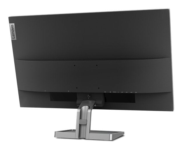 EAN 0195477678941 - Lenovo L32p-30 pantalla para PC 80 cm (31.5") 3840 x 2160 Pixeles 4K Ultra HD LED Negro imagen 6
